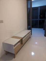 North Park Residences (D27), Apartment #468512461